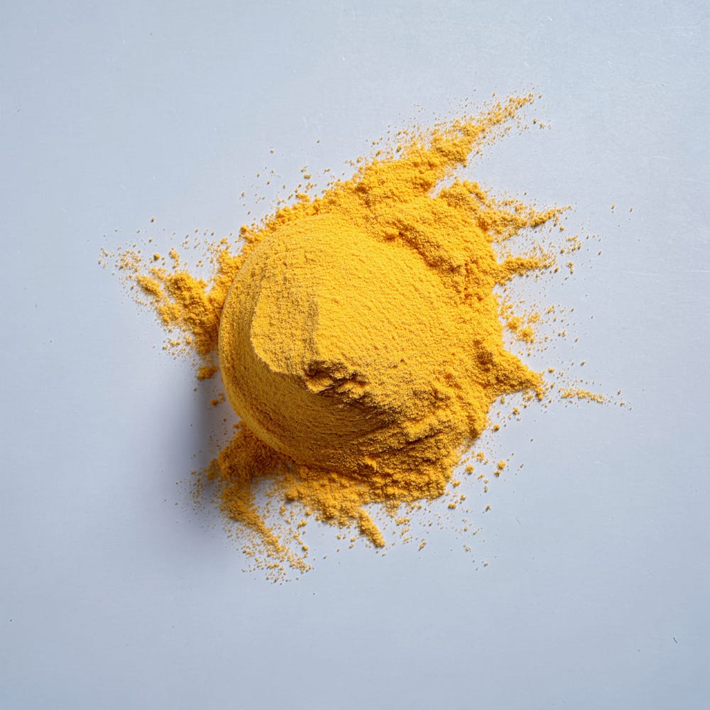 Coenzym Q10