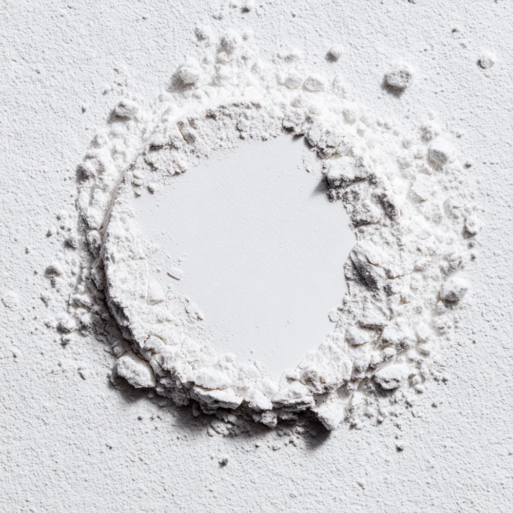 Magnesium