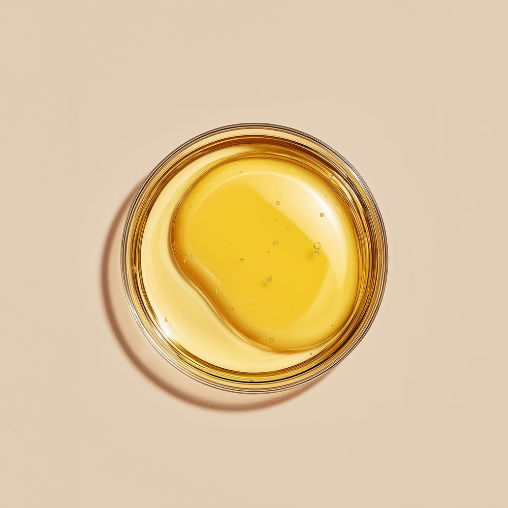 Omega 3