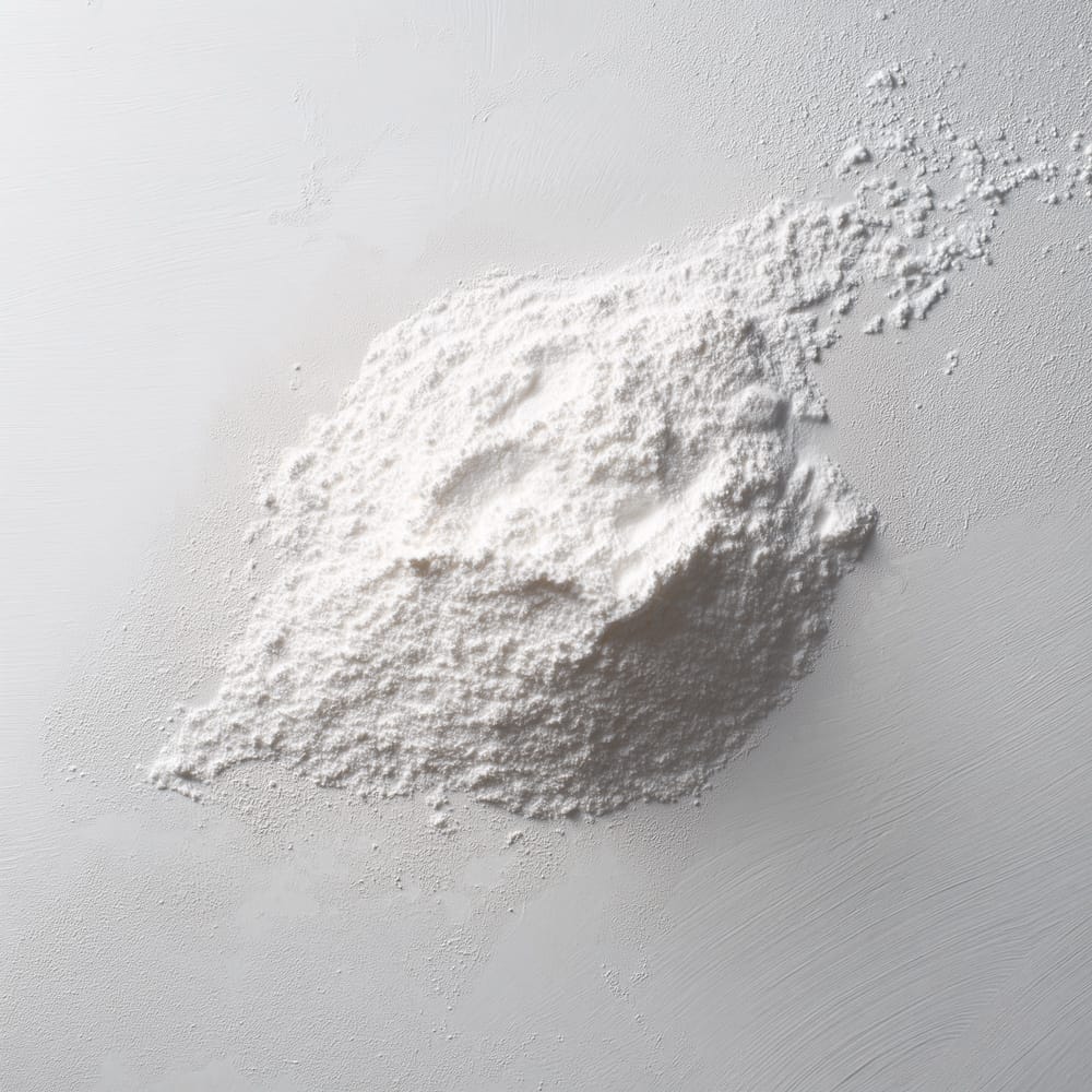 Vitamin B6