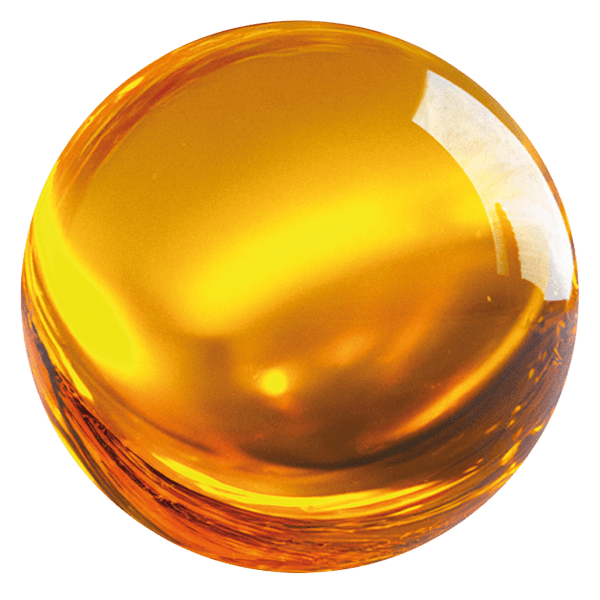 SphiroX® Liquid
